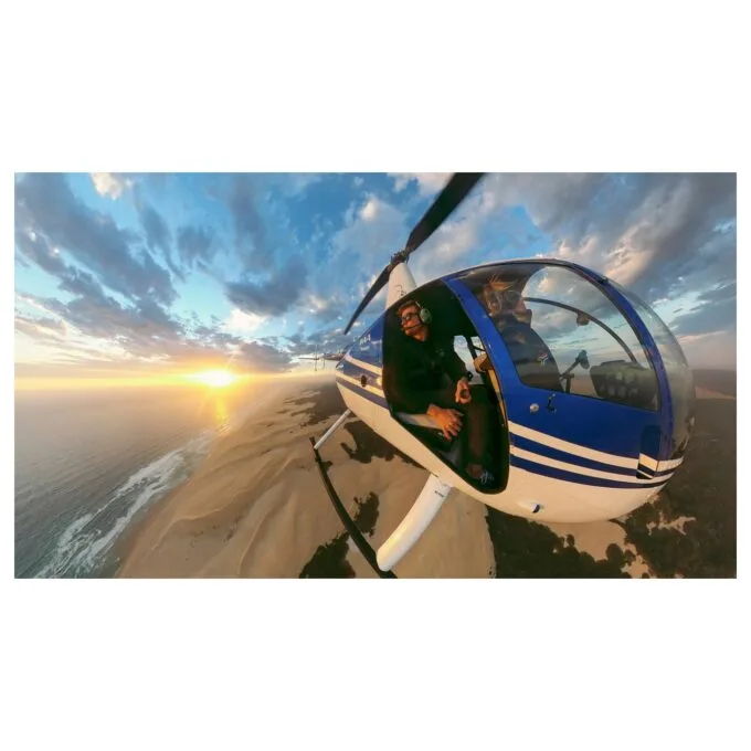GoPro MAX (2025) 360 Action Camera — image 7