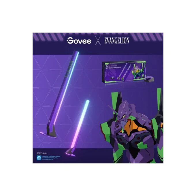 Govee Gaming Smart Light Bars — image 9