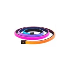 Govee Neon Gaming Table Light 2m