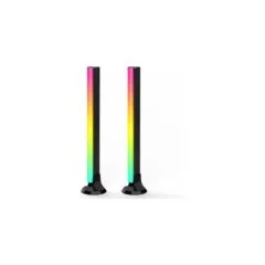 Govee RGBIC RGBIC TV Light Bars for 45'-70' TVs