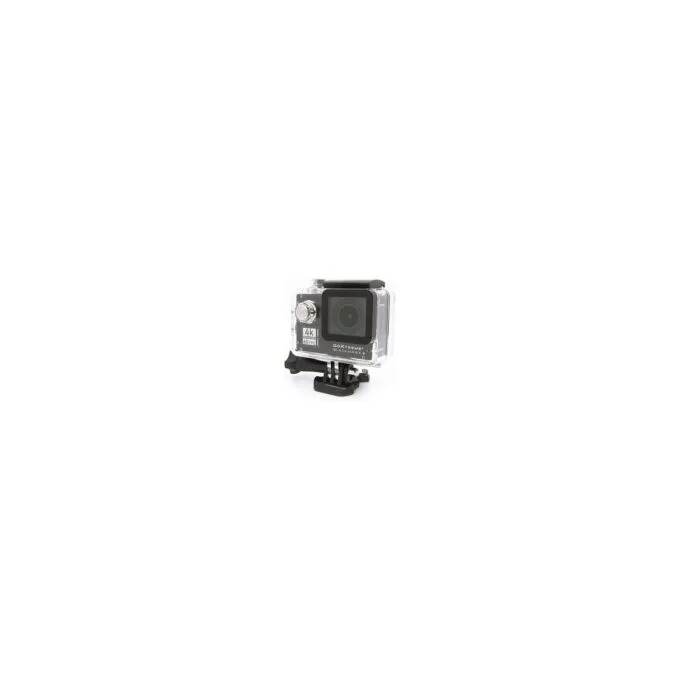 GoXtreme Black Hawk+ — image 2