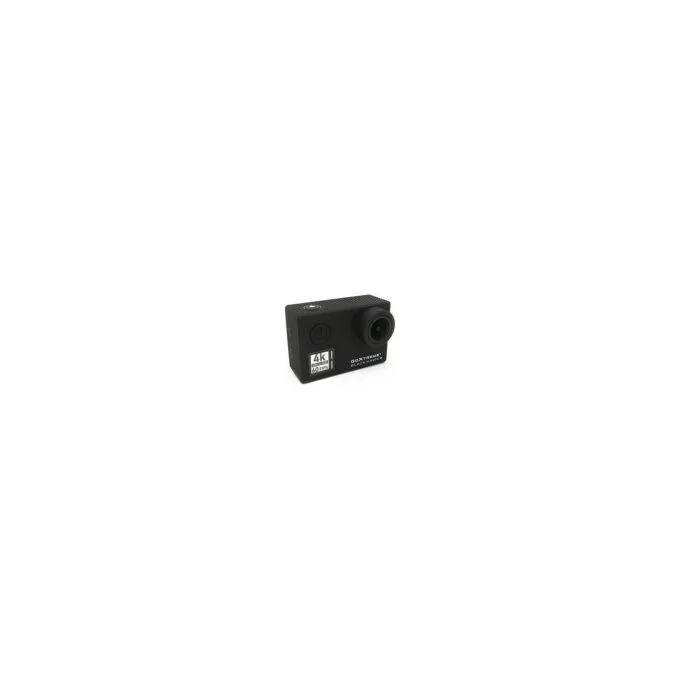 GoXtreme Black Hawk+ — image 3