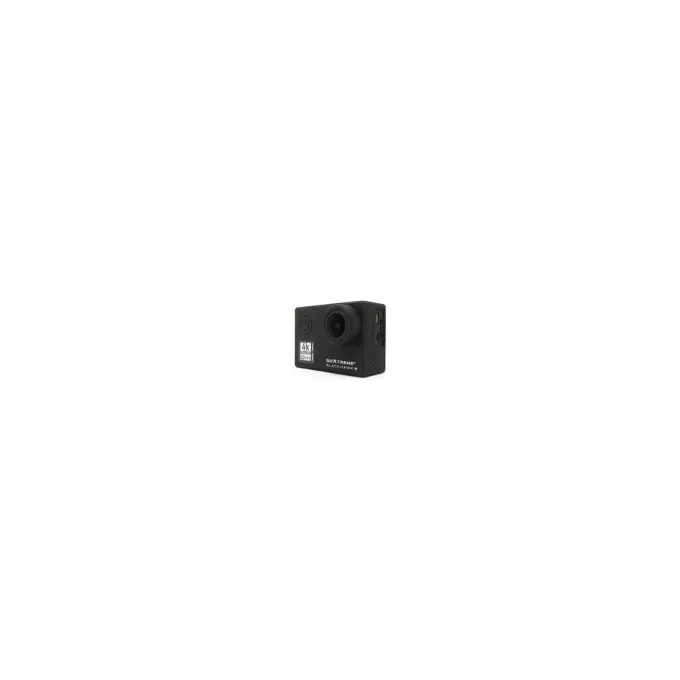 GoXtreme Black Hawk+ — image 4