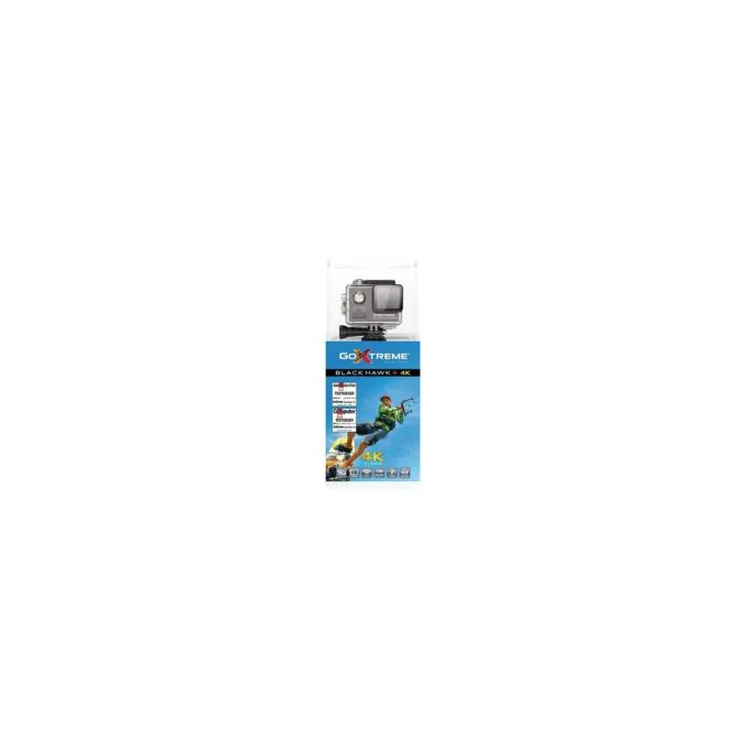 GoXtreme Black Hawk+ — image 7