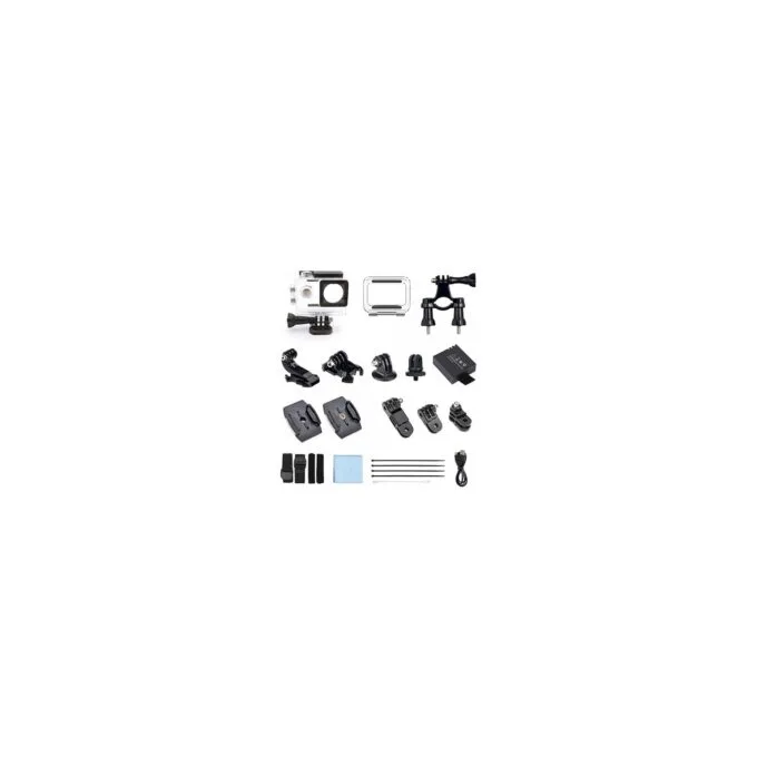 GoXtreme Black Hawk+ — image 8