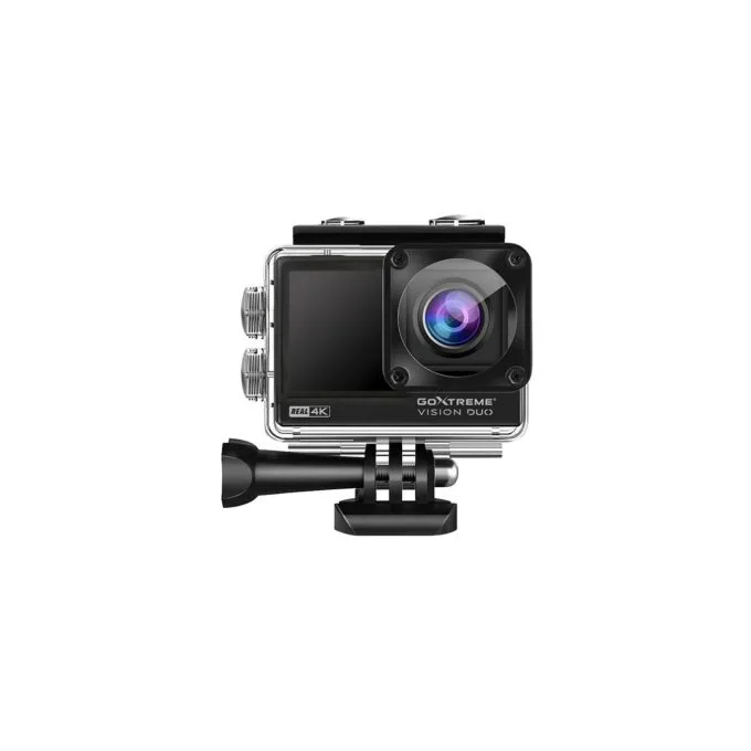 GoXtreme Vision DUO 4K — image 2