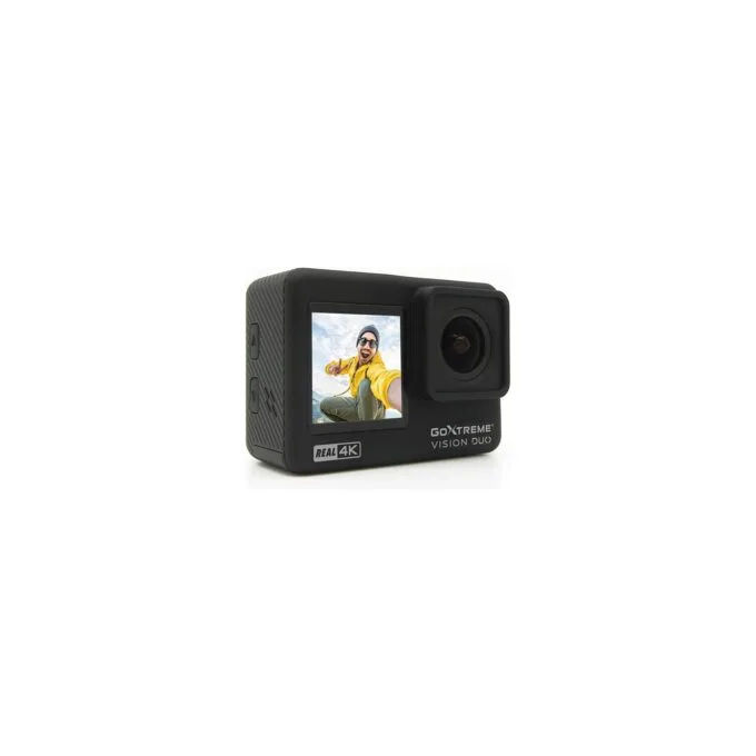 GoXtreme Vision DUO 4K — image 3