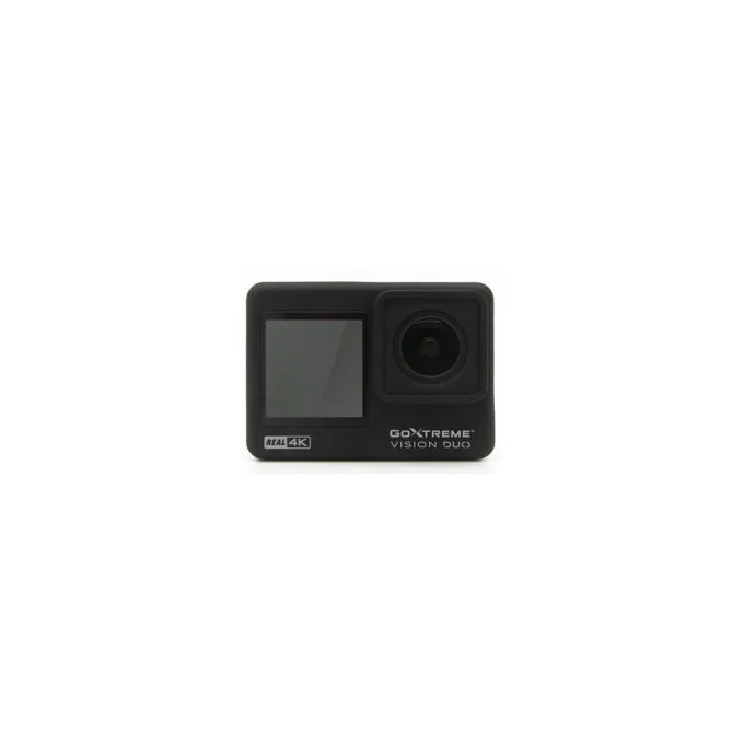 GoXtreme Vision DUO 4K — image 4