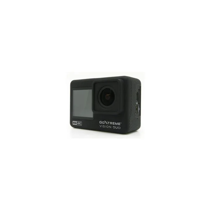 GoXtreme Vision DUO 4K — image 5