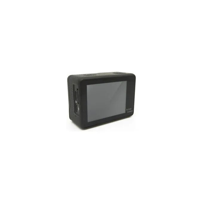GoXtreme Vision DUO 4K — image 6