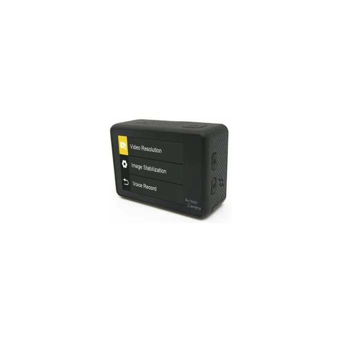 GoXtreme Vision DUO 4K — image 7