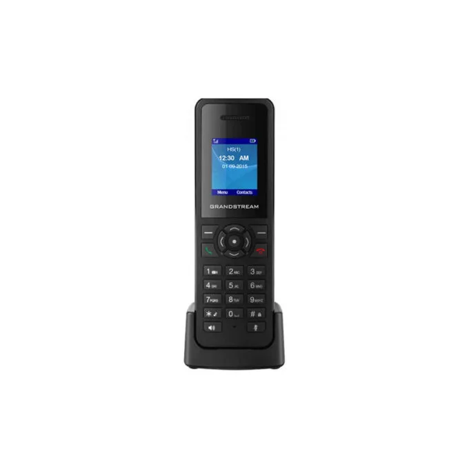 Grandstream DP720 DECT Mobilteil — image 2