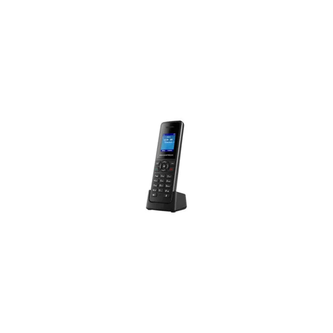 Grandstream DP720 DECT Mobilteil — image 1