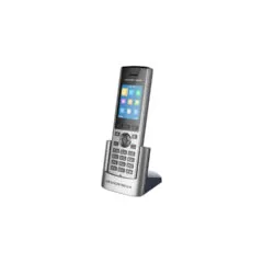 Grandstream DP730 DECT Mobilteil