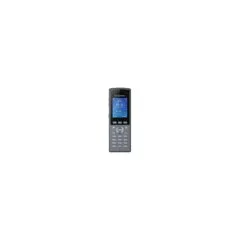 Grandstream DP735 Robustes schnurloses DECT-HD-Mobilteil
