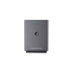 Grandstream DP752 DECT Basisstation