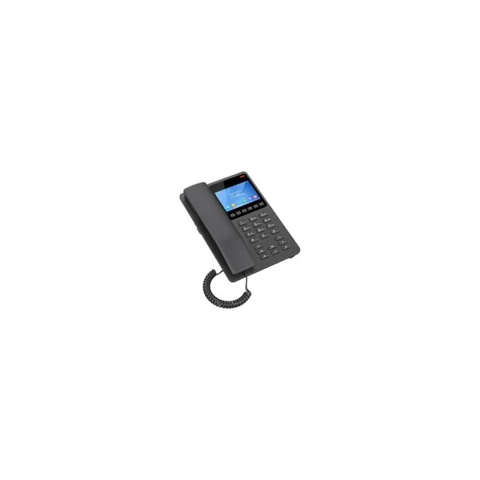 Grandstream GHP631 Black — image 3