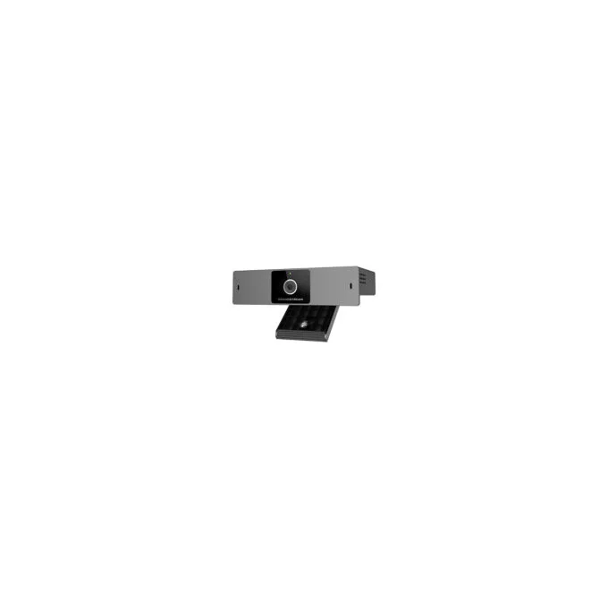 Grandstream GVC3212 IPVideoTalk HD Videokonferenzsystem — image 1