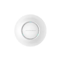 Grandstream GWN7605 802.11ac Wireless Access Point 2x2:2 MIMO