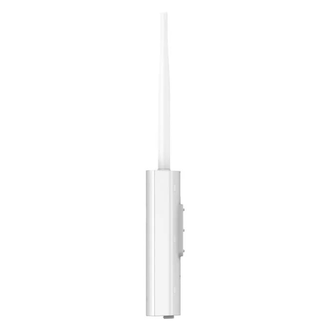 Grandstream GWN7605LR 802.11ac Wave-2 2×2:2 Outdoor Long-Range Wi-Fi Access Point — image 3