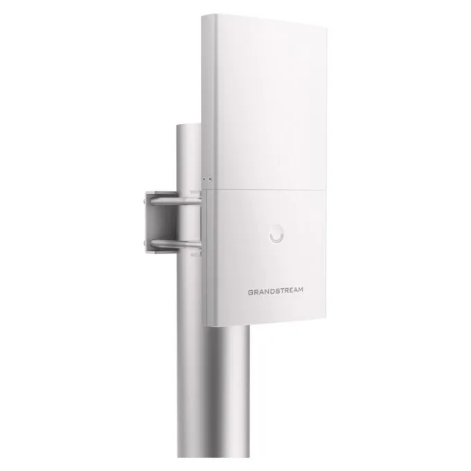 Grandstream GWN7605LR 802.11ac Wave-2 2×2:2 Outdoor Long-Range Wi-Fi Access Point — image 5