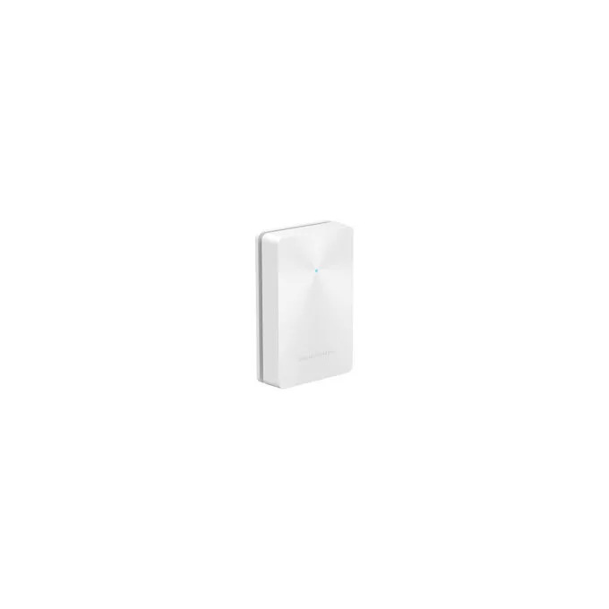 Grandstream GWN7624 In-Wall Access Point — image 2