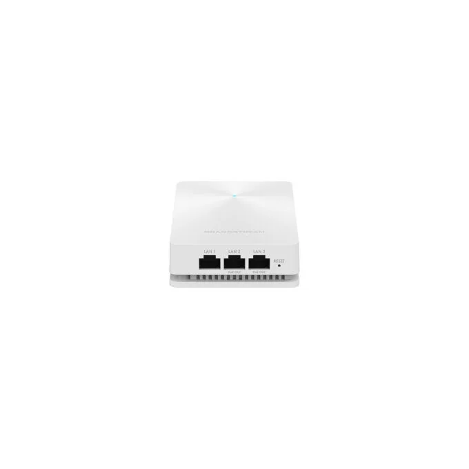 Grandstream GWN7624 In-Wall Access Point — image 3