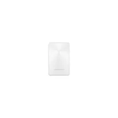 Grandstream GWN7624 In-Wall Access Point