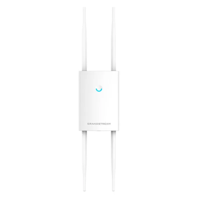 Grandstream GWN7630LR 802.11ac Wireless Access Point Dual-band 4x4:4 MU-MIMO — image 1