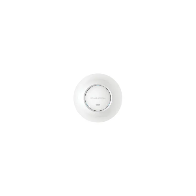 Grandstream GWN7662. 2x2:2 & 4x4:4 Wi-Fi 6 Indoor Access Point — image 1