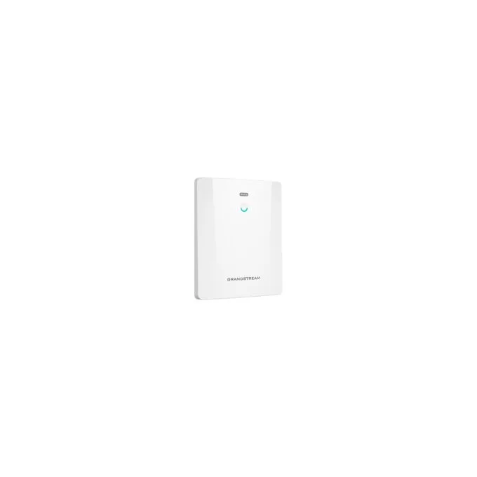 Grandstream GWN7664ELR - Dualband 4x4:4 MU-MIMO - Wi-Fi 6-Access Point — image 1