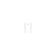Grandstream GWN7670WM - In-Wall Wi-Fi 7 Access Point