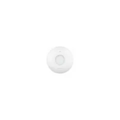 Grandstream GWN7674 - Wi-Fi 7 Access Point