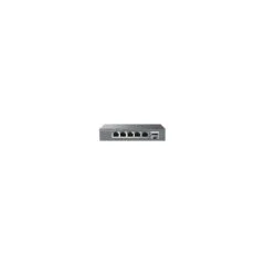 Grandstream GWN7700M 5-Port 2.5 Gbit SFP+ Switch