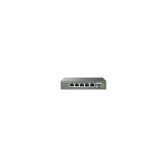Grandstream GWN7700MP - 5 Port Switch