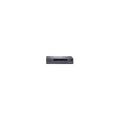 Grandstream GXW4216 Telefonadapter 16 Ports Rack-montierbar
