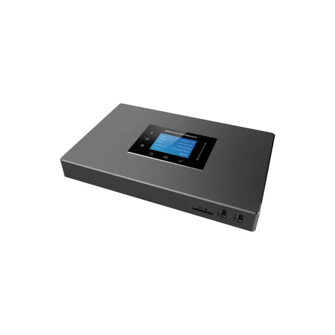 Grandstream PBX UCM6300A — image 3