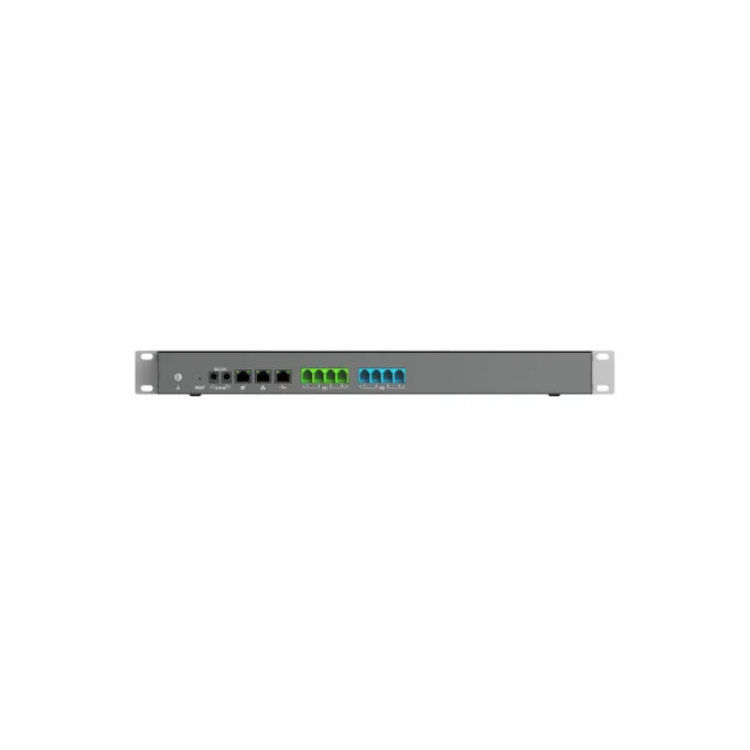 Grandstream PBX UCM6304A — image 1