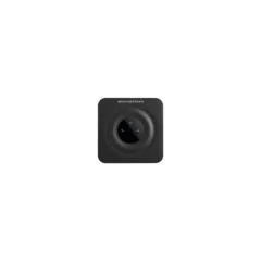 Grandstream SIP-ATA HandyTone HT801 v2 1xFXS