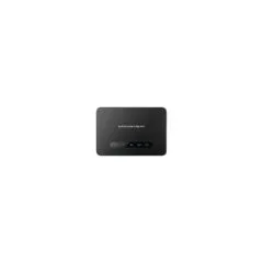 Grandstream SIP-ATA HandyTone HT812 v2 2xFXS