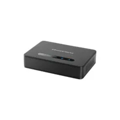 Grandstream SIP-ATA HandyTone HT813 1xFXS 1xFXO