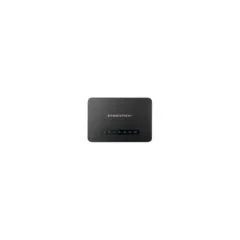 Grandstream SIP-ATA HandyTone HT814 v2 4xFXS