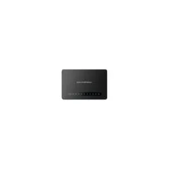 Grandstream SIP-ATA HandyTone HT818 v2 8xFXS