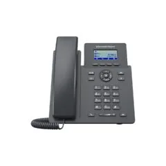 Grandstream SIP GRP-2601P Carrier-Grade IP-Phone