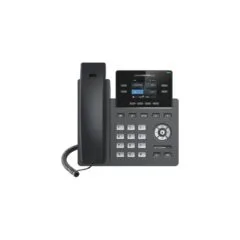 Grandstream SIP GRP-2612 Entry Business