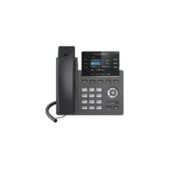 Grandstream SIP GRP-2613W