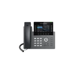 Grandstream SIP GRP-2615 Professional Business