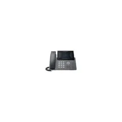 Grandstream SIP GRP-2670 Professional Business