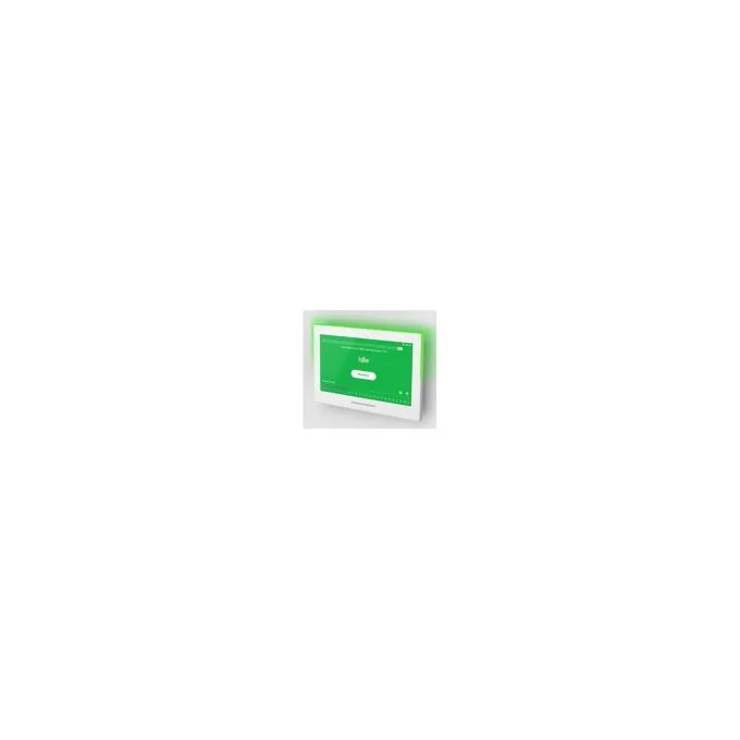 Grandstream SIP GSC-3574 HD Interkom - und Zugangskontrollstation — image 2