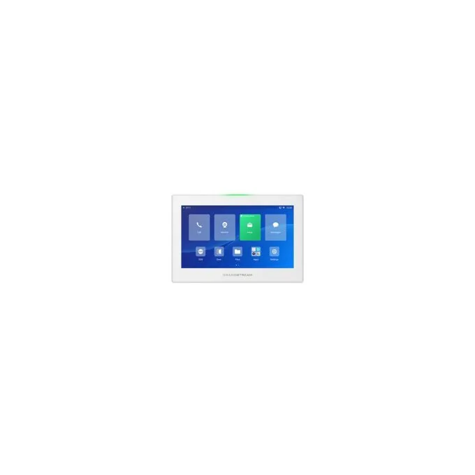 Grandstream SIP GSC-3574 HD Interkom - und Zugangskontrollstation — image 1